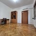 Mihai Eminescu, central