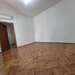 Mihai Eminescu, central